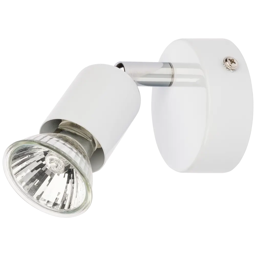 Santreyd Basic — поворотный спот для точечного освещения 81983720 STLM-0016555 - Вид №2