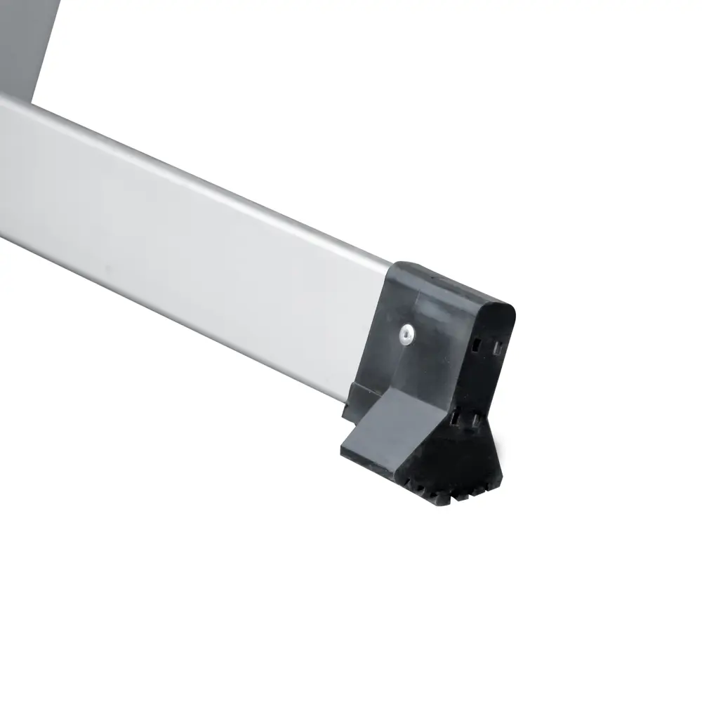 ЛЕСТНИЦА ТРЕХСЕКЦИОННАЯ 3x11 (ПРО) Santreyd STLM-2008123 - Вид №7