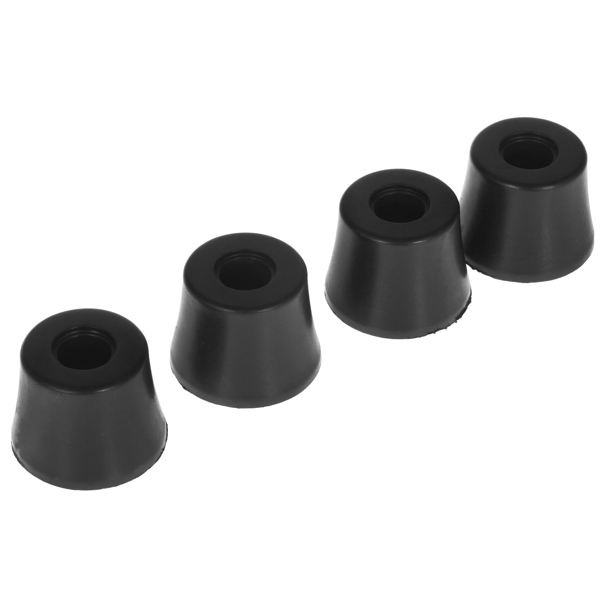 5075430 Электрическая варочная поверхность Akpo PKA 309005K BL STDN-0005562 - Вид №5