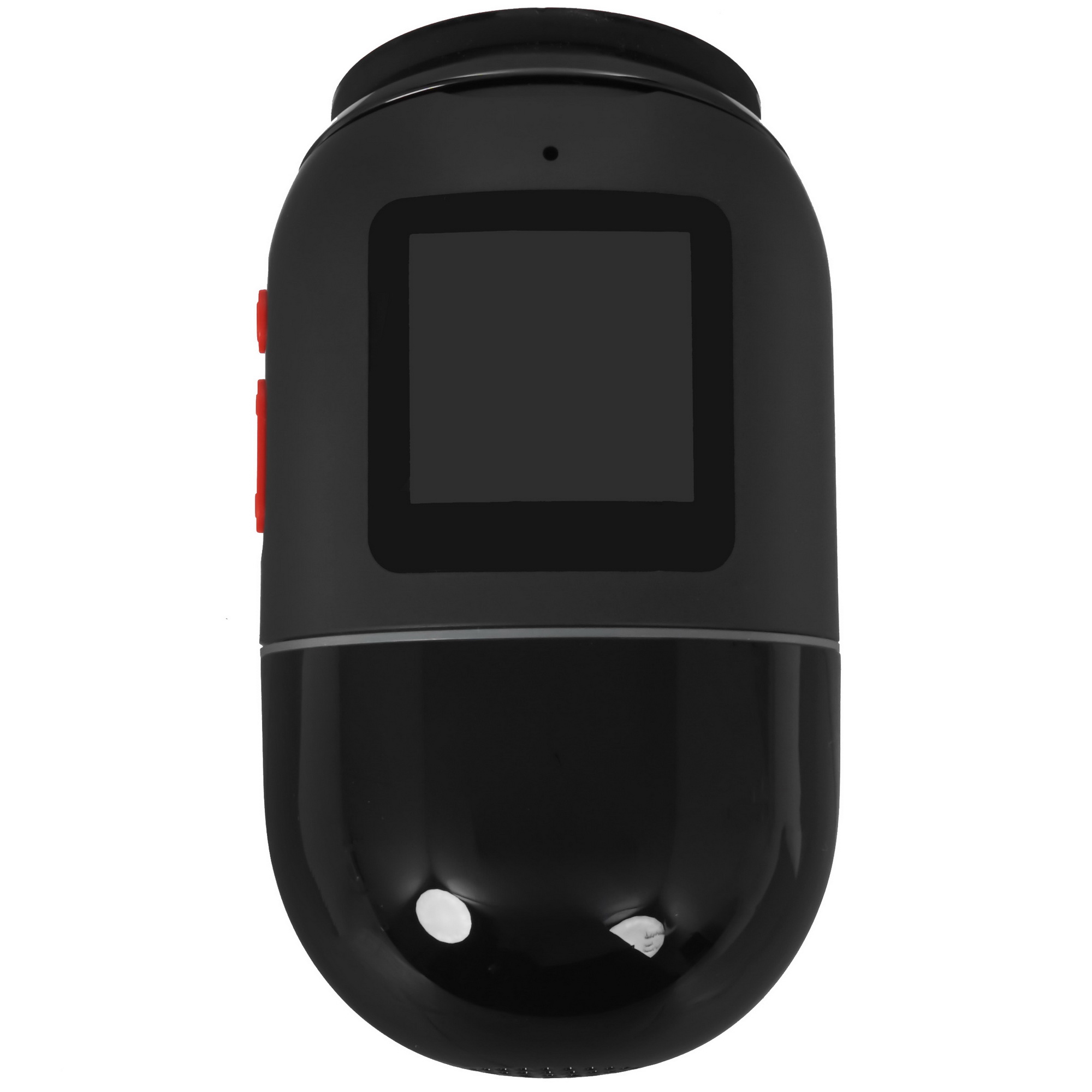 5405410 Видеорегистратор 70Mai Omni STDN-0032710 - Вид №3