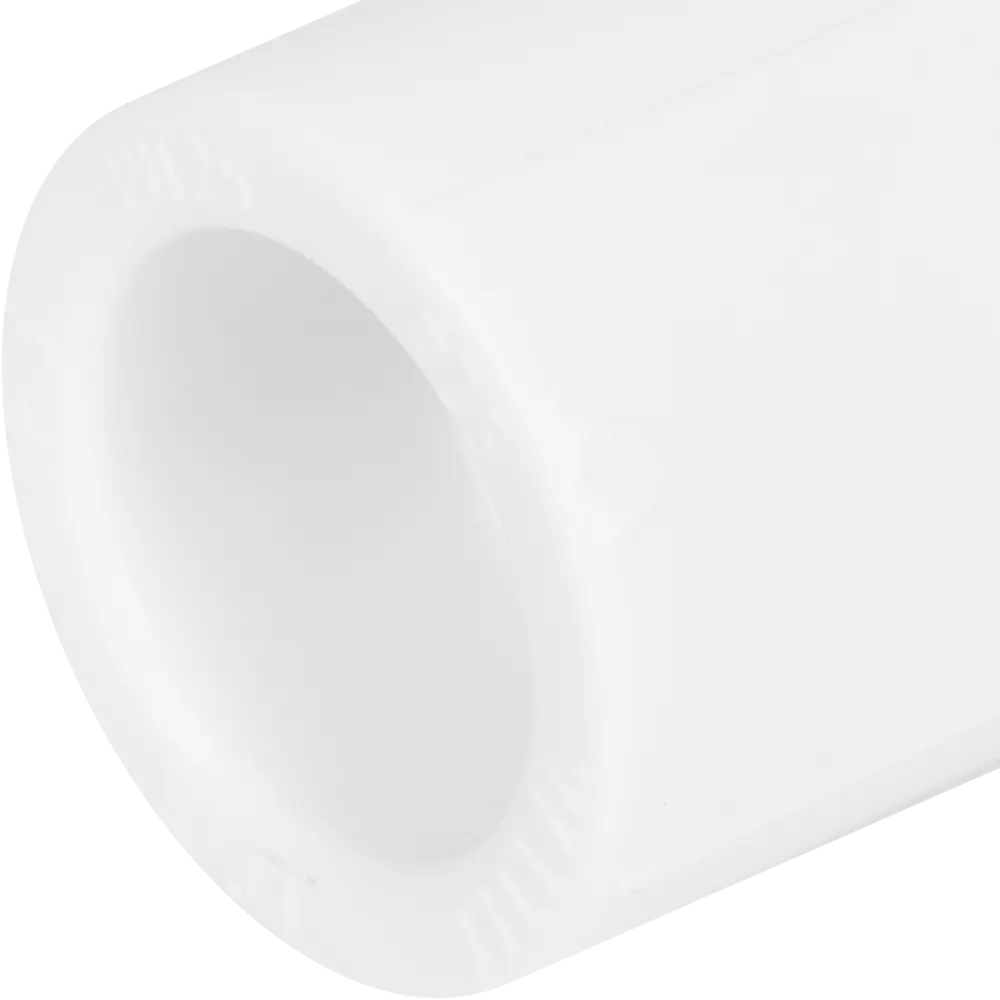 Муфта Valtec 25 мм для герметичного соединения труб 84379218 STLM-0048896 - Вид №1