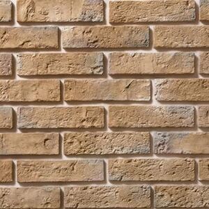 Аликанте 362