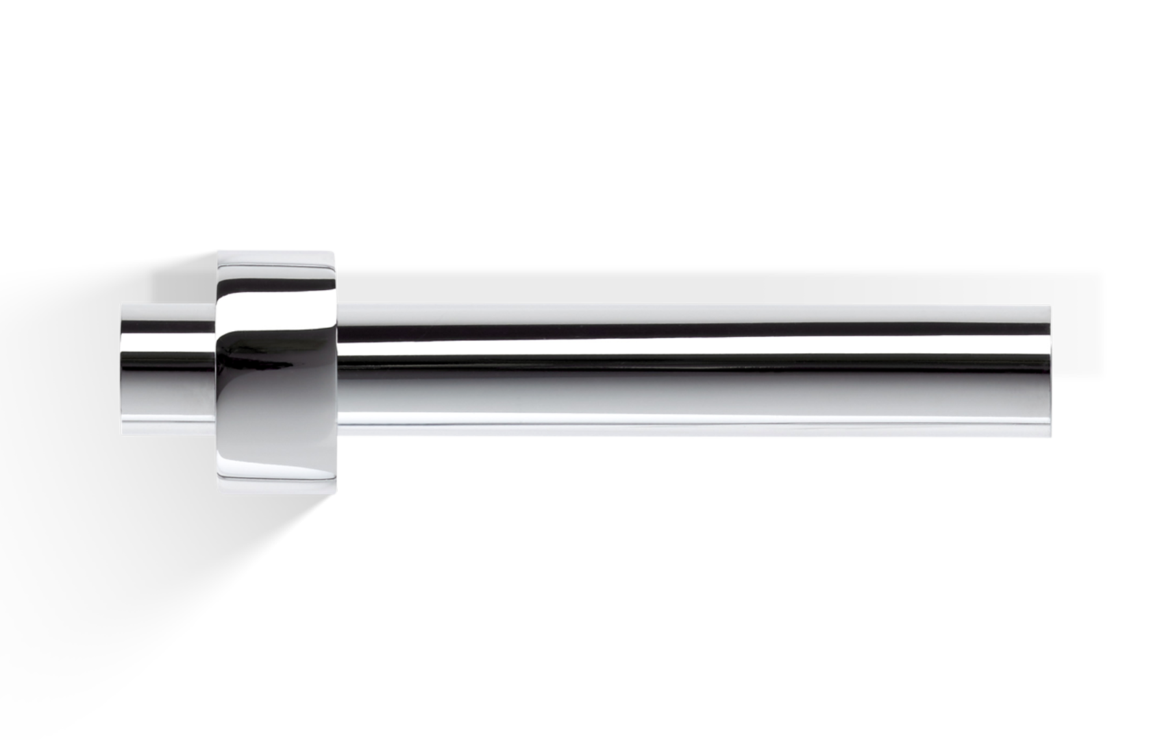 0585400 Держатель туалетной бумаги TPH1 DECOR WALTHER CENTURY 