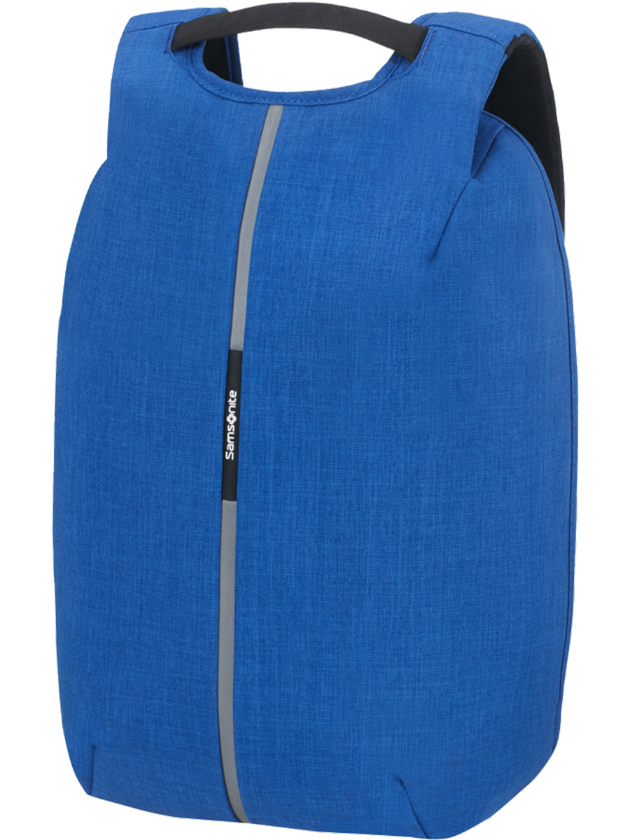 KA6-11001 Рюкзак для ноутбука KA6*001 Laptop Backpack 15.6 Samsonite Securipak 