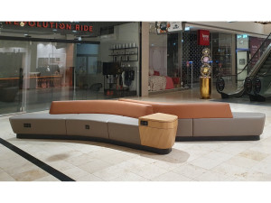 Мебель для магазинов