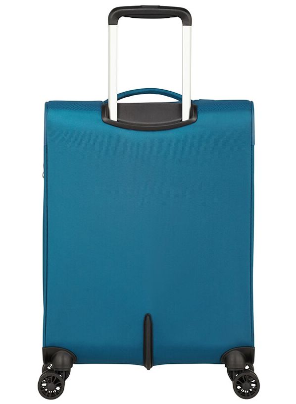 78G-51003 Чемодан 78G*003 Spinner Expandable 55/20 TSA American Tourister Summerfunk  - Вид №2