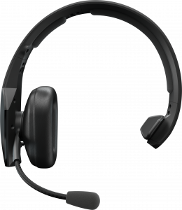 204165 Blueparrott b550-xt hdst Jabra