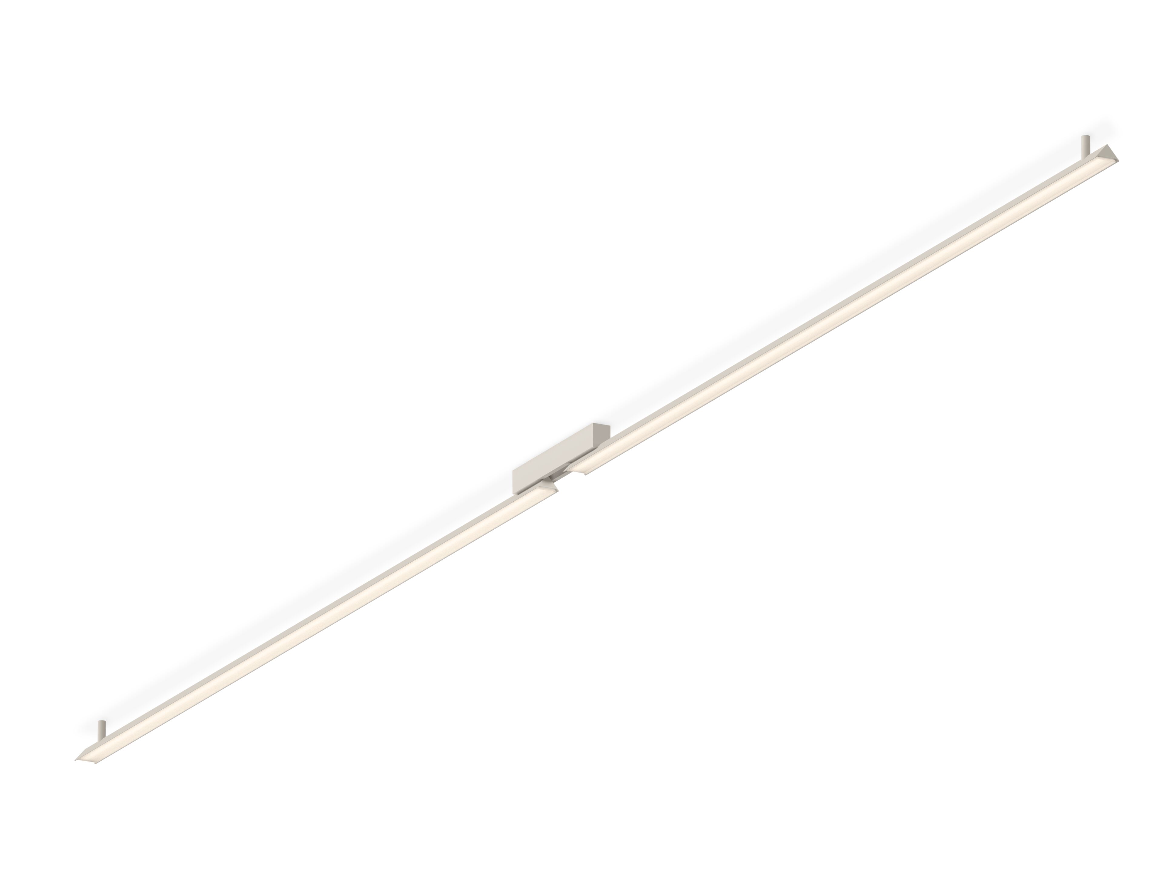 Светодиодный потолочный светильник Vibia Spa ARCH-00077023 - Вид №36