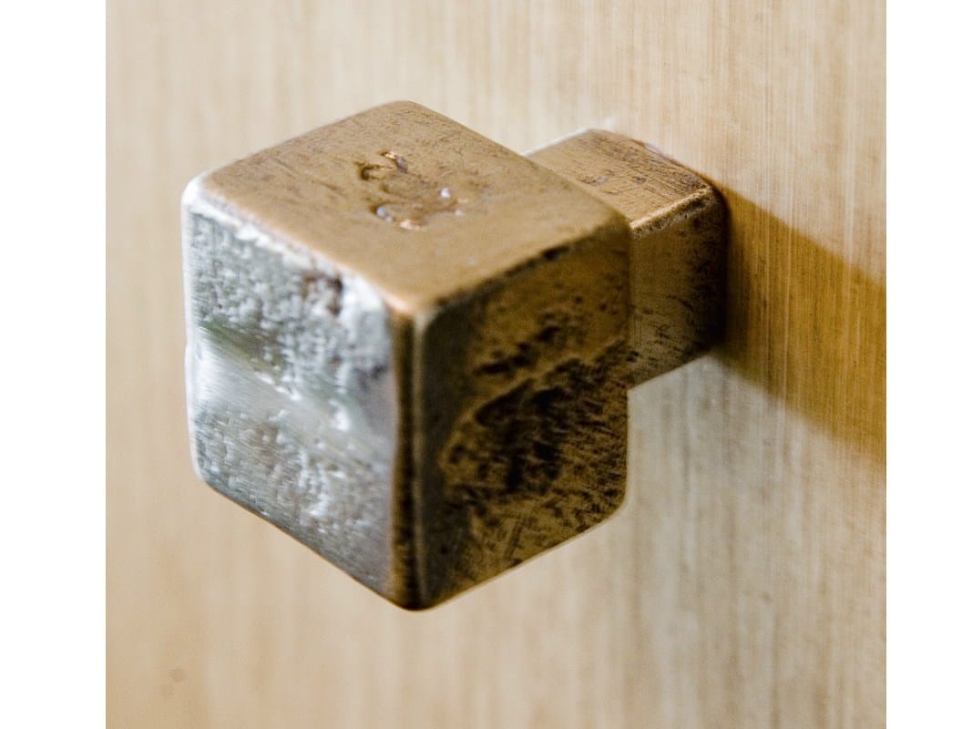 Металлическая ручка Dauby Pure® ARCH-00041843 - Вид №6