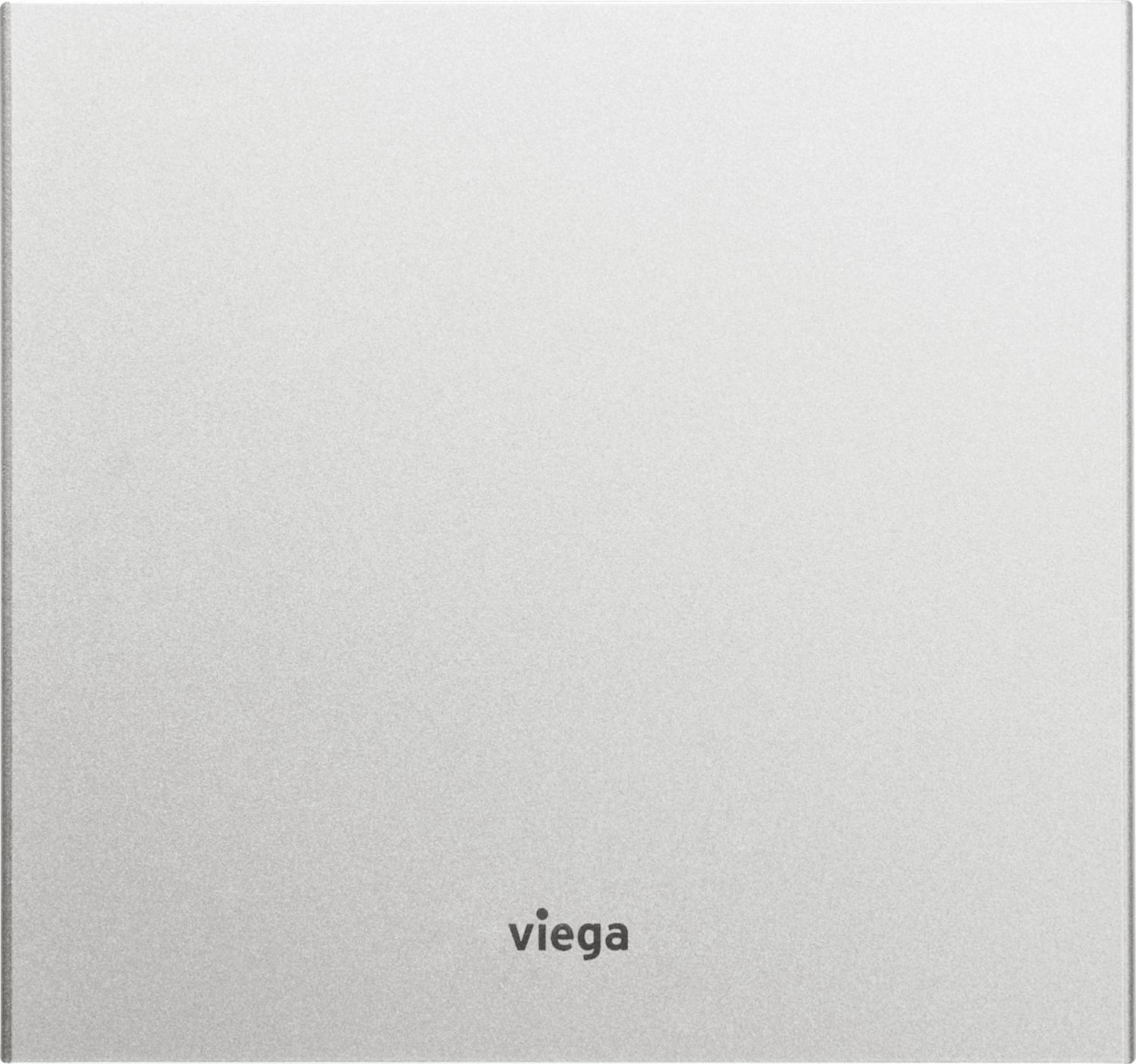Viega Комплект оснащения 8351.2 (599348) 599 348 - Вид №5