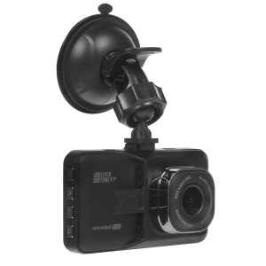 8118174 Видеорегистратор Silverstone F1 NTK-9000F Duo