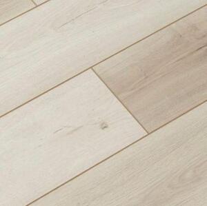 Ламинат Classen Троса