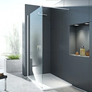 Душевая кабина ONE&ONE 110 см