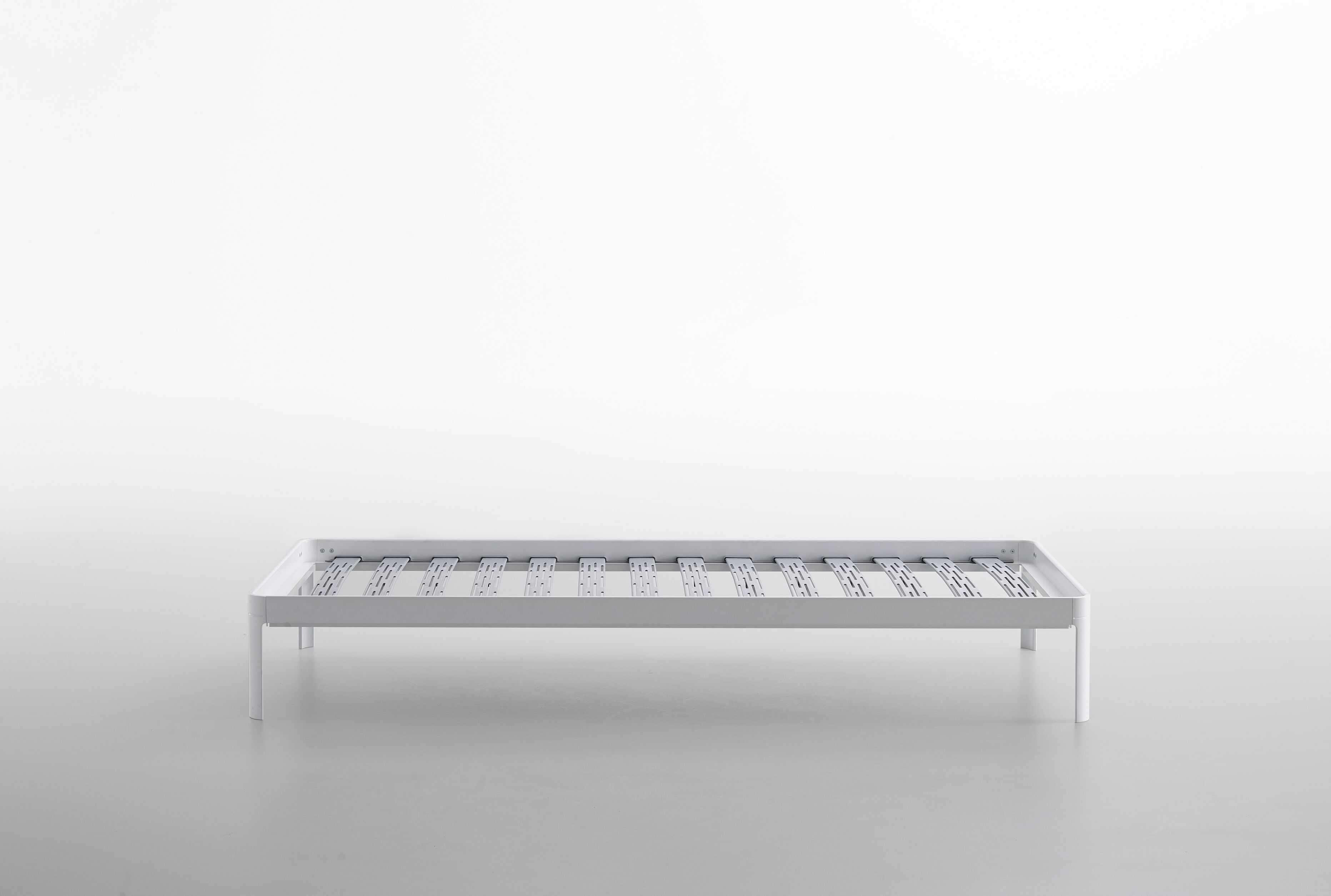 Ткань съемный садовый диван isOnAir Bertoncini ARCH-00143144 - Вид №10