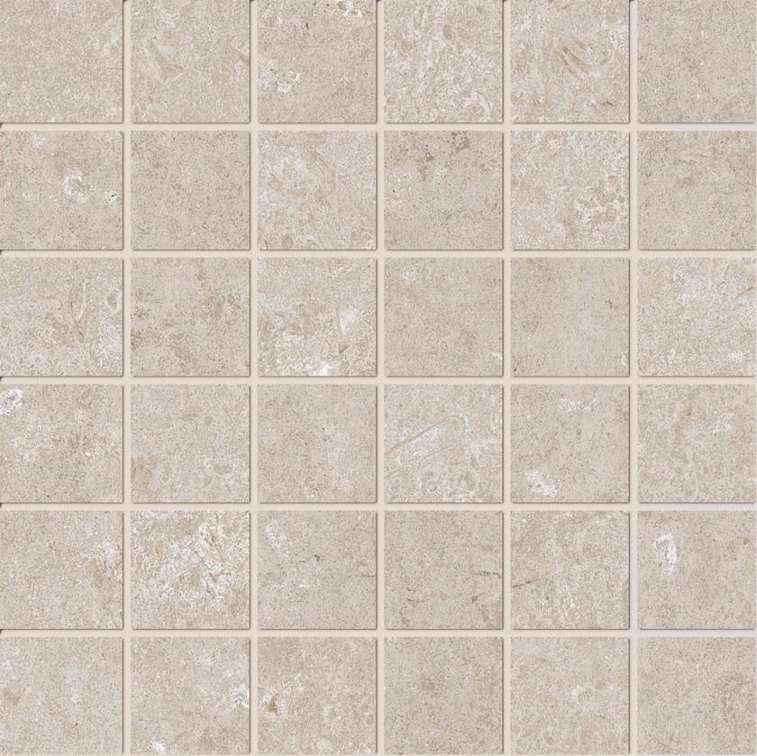 Marca Corona Настенная / напольная плитка из морозостойкого керамогранита с эффектом камня Tide road sun-id-1347927 - Вид №5