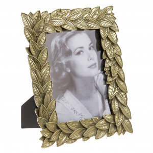 3830117.0381 ФОТОРАМКА TO4ROOMS