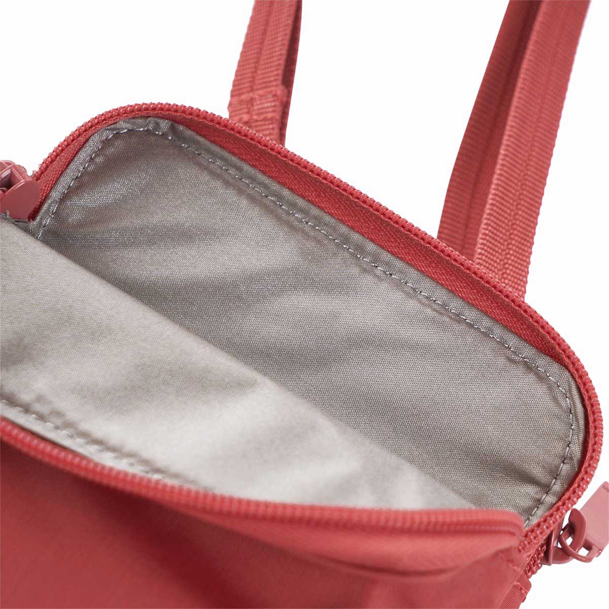 HFOL07/394-02 Сумка HFOL07 Passport Holder Rupee RFID Hedgren Follis  - Вид №3