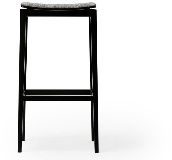 TON Высокий табурет Stockholm sun-id-1437448 - Вид №1