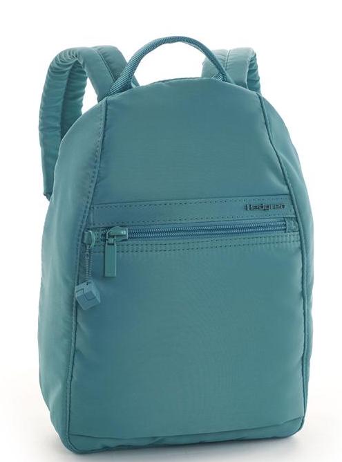 HIC11/179-09 Рюкзак женский HIC11 Vogue RFID Hedgren Inner City 