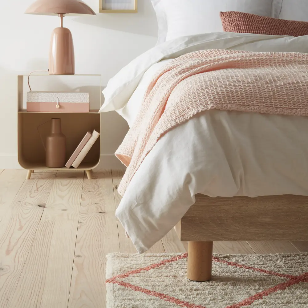 Накладки Standers 20 мм ПВХ круглые цвет серый 8 шт STLM-2139367 - Вид №6