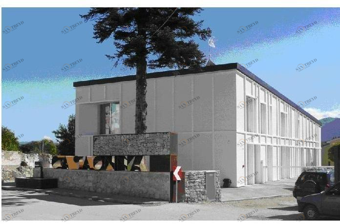 HSH Расчет кладки и смешанного строительства sun-id-1373023