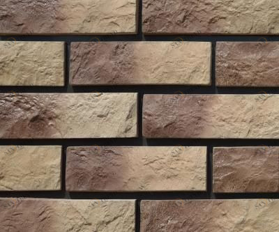 Римский камень 0503 искусственный камень 8х29 Еврокамень sun-id-331308