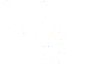 Azichem Непленочный гидроизоляционный продукт для террас и балконов Protech