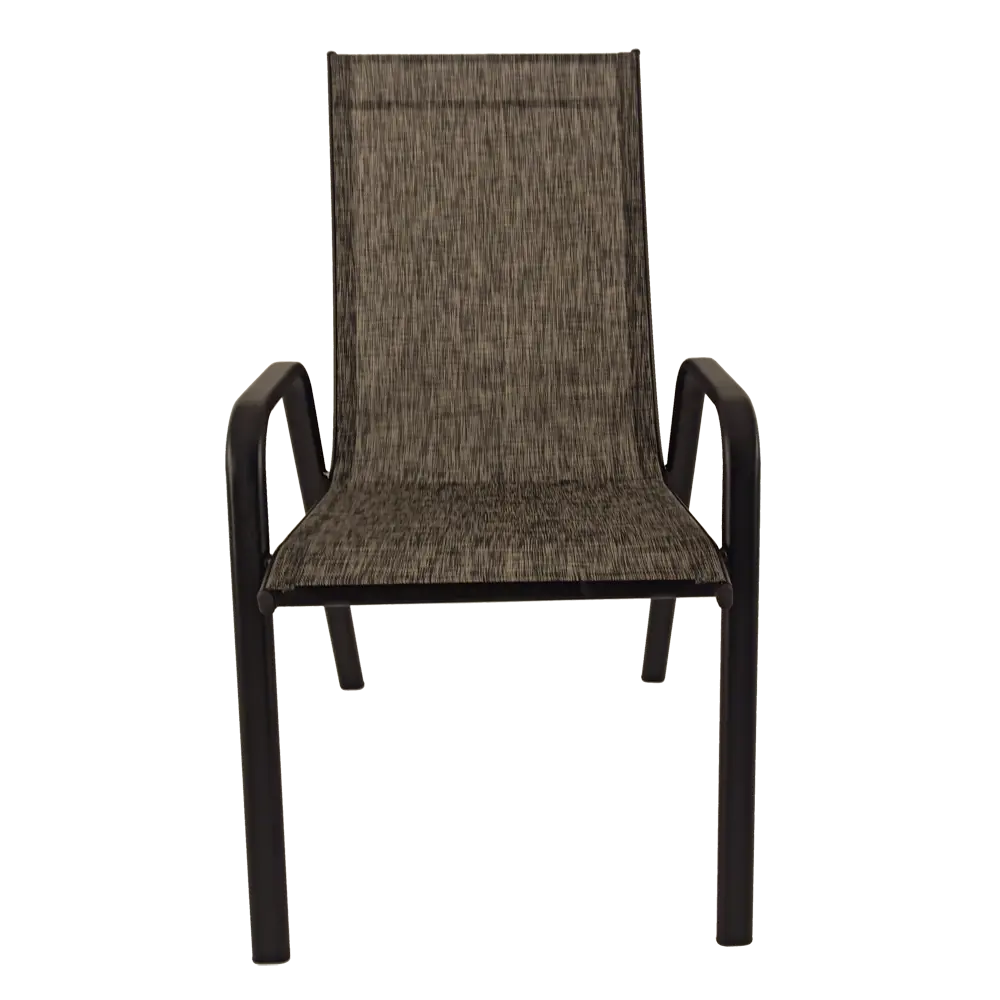 Кресло Santreyd Kiks для сада и летних террас 86819215 STLM-0071883 - Вид №2