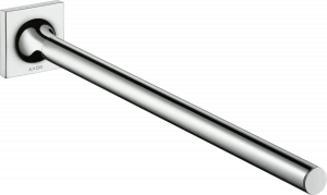 42720000 Держатель для полотенец AXOR STARCK ORGANIC