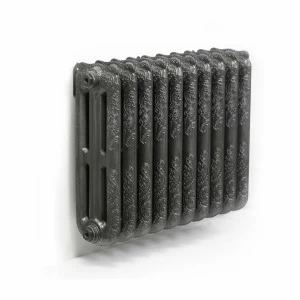Полотенцесушители WGOXF071142 Oxford Terma 38,25