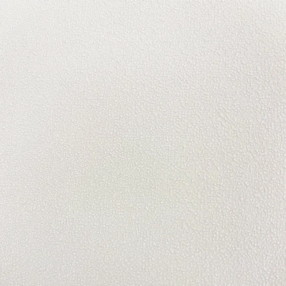 Обои флизелиновые Erismann Skandia темно-бежевые 1.06 м ЭР61031-03 STLM-2061726 - Вид №1