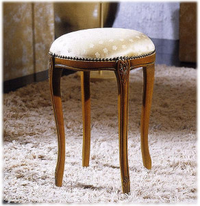 Пуф  MIRANDOLA 166/P