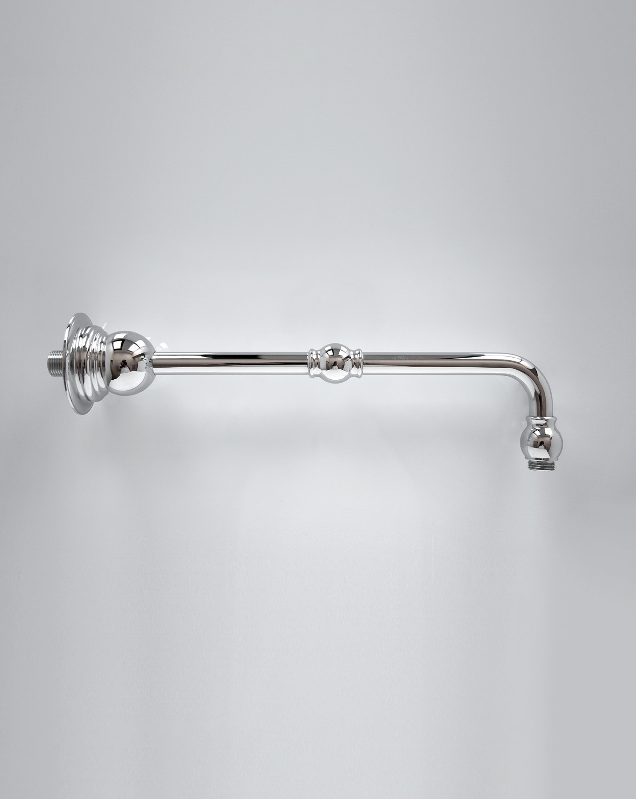 AQ5901 Трубы для душевой Devon&Devon  - Вид №1