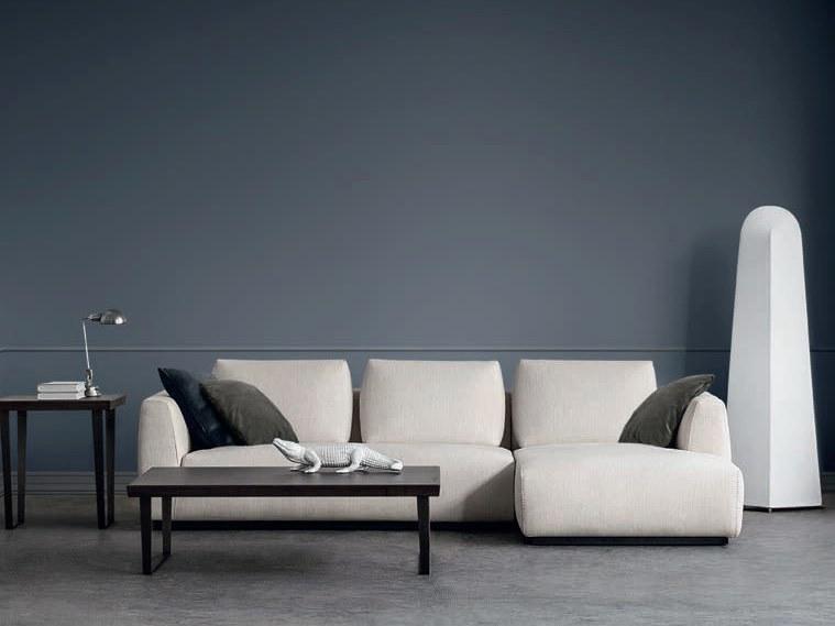 Bodema Прямоугольный журнальный столик из мдф  Pon001/pon002/pon003  - Вид №5