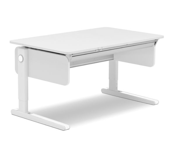 2719 Стол Champion Left-Up 2022 LAB.Space  - Вид №1