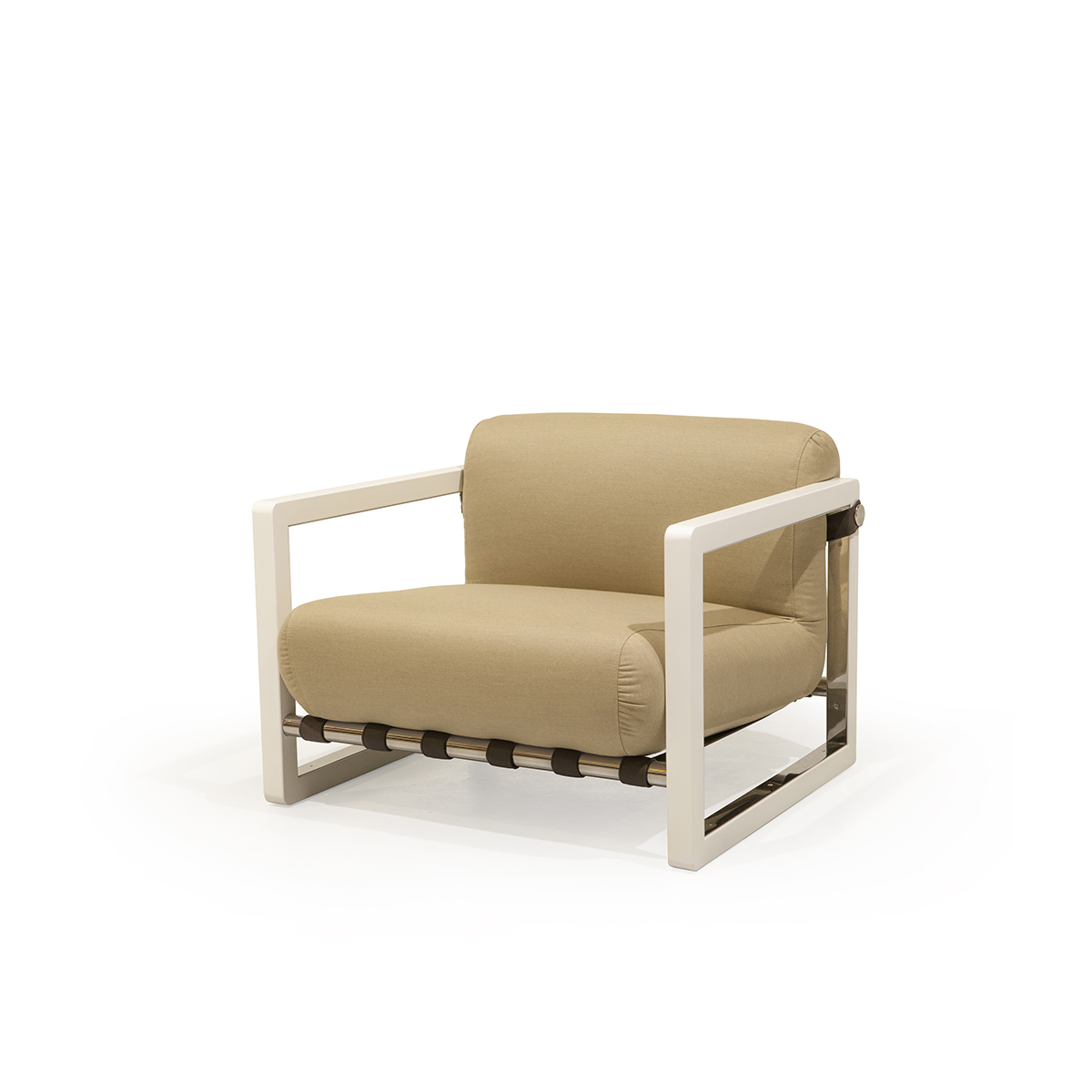 Все продукты Saccu Armchair Covethouse ESSENTIAL HOME  - Вид №4