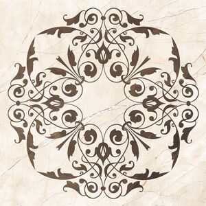 Керамогранит Empire MP d04 60x60 Полированный