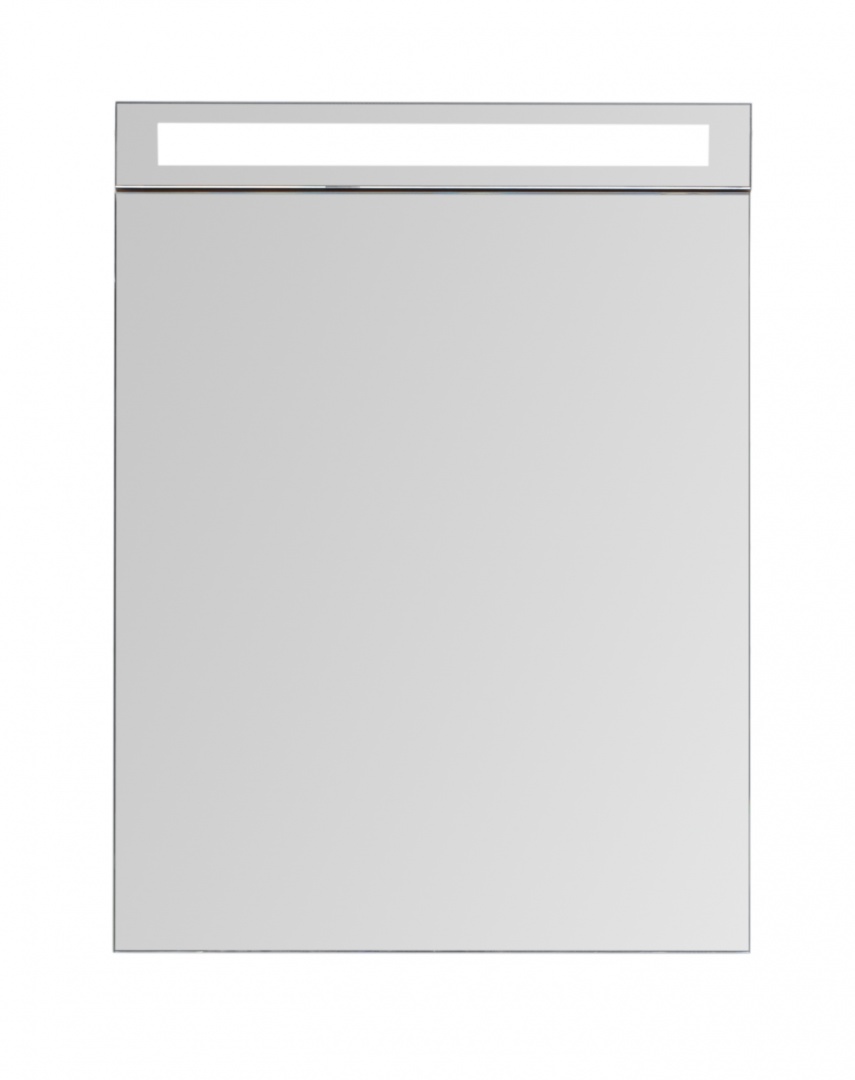 MAX 60 зеркальный шкаф с LEDосвещением DREJA 779006D - Вид №3