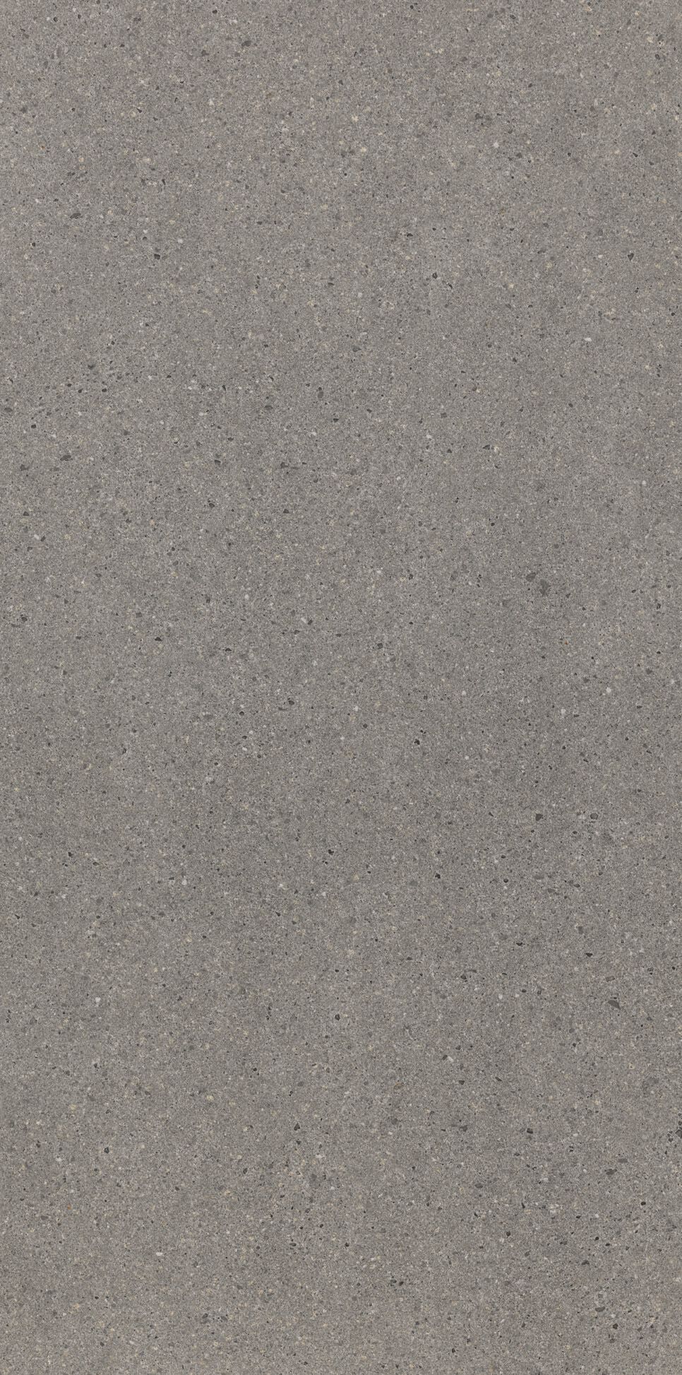 Пол / керамогранит Casalgrande Padana STONETECH ARCH-00129386 - Вид №14