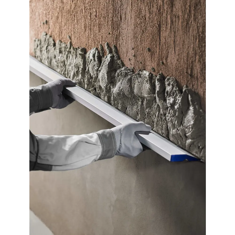 Цементная штукатурка Основит PRO для внутренних и наружных работ 82116554 STLM-0019480 - Вид №4