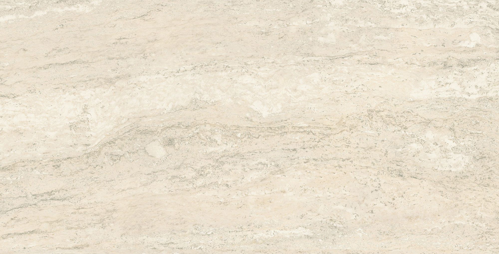 Напольное / керамогранит с эффектом травертина Italgraniti травертины ARCH-00032387 - Вид №49