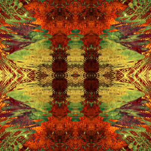 1498/CX38 Картина 1498 Adriani e Rossi