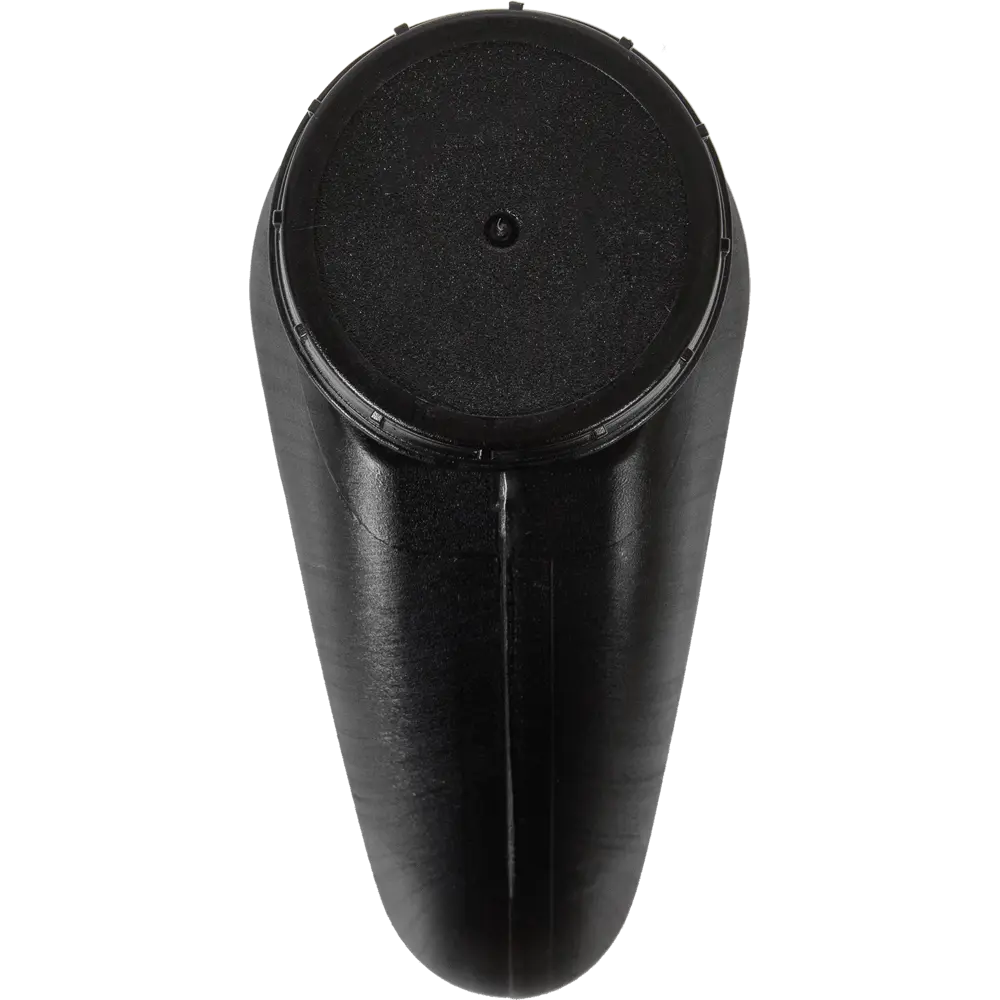 Масло для цепи Oregon 60145R полусинтетическое 1 л STLM-2147525 - Вид №1