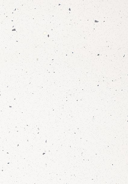 Столешницы для кухни - Инканто