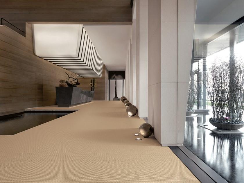 Virag Виниловый пол с эффектом ткани sun-id-1453704 - Вид №4