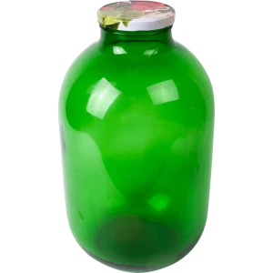 Бутыль БК-110 15 л 82675531 STLM-2022344