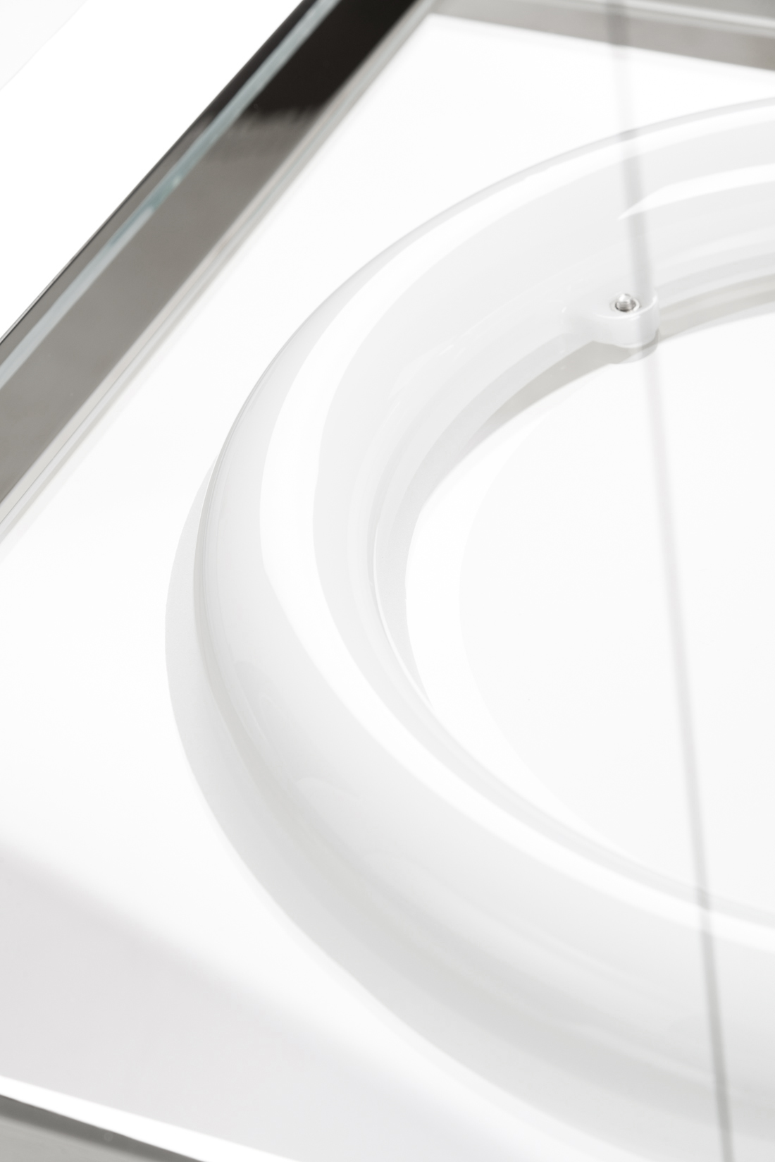 2396633344191 Подвесной светильник Movement Duo ELECTRORETRO  - Вид №3