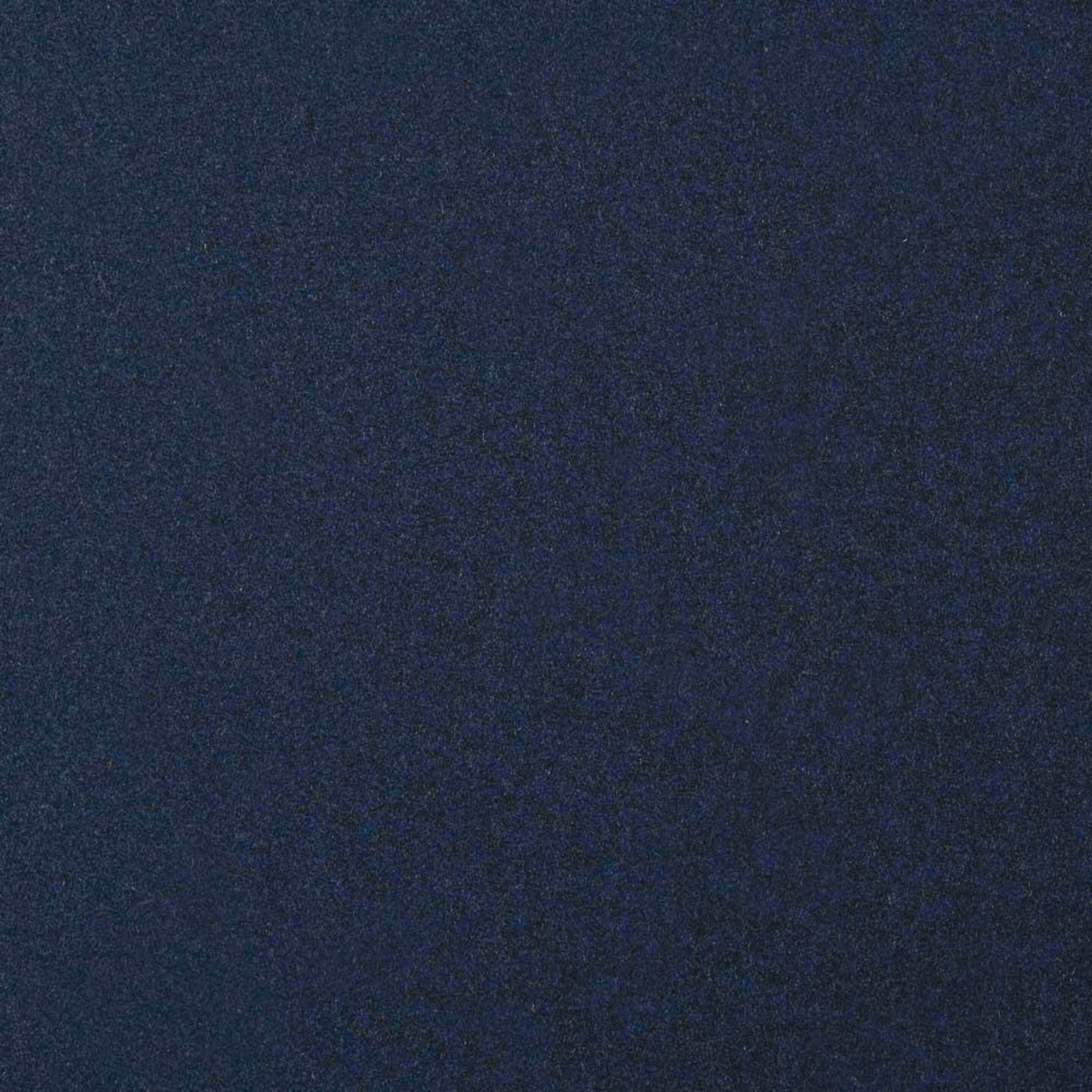 Шерстяная однотонная ткань Casamance Эдинбург ARCH-00140233 - Вид №28