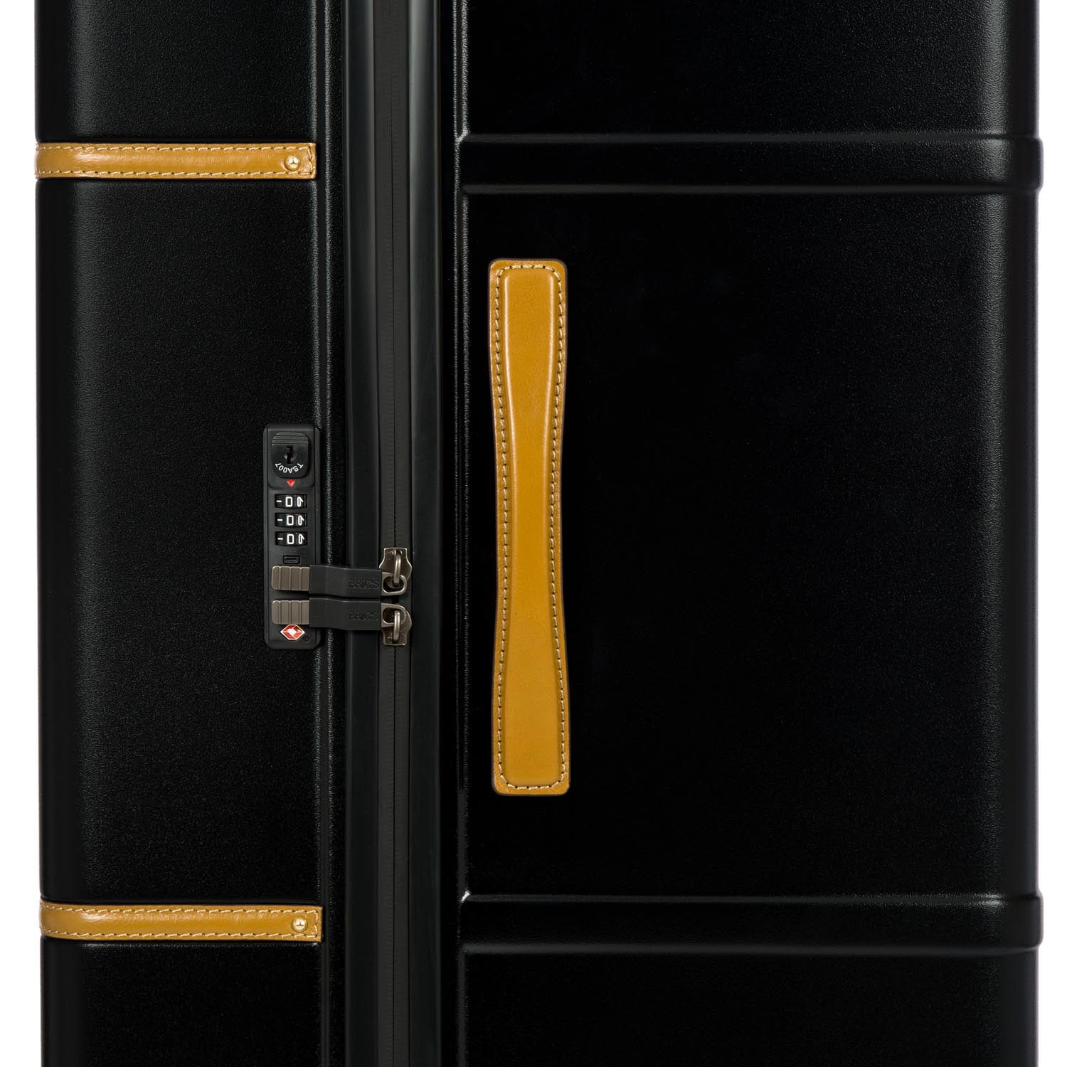 BBG28316.902 Чемодан BBG28316 Bellagio Travel Trunk XL Brics Bellagio 2.0  - Вид №8