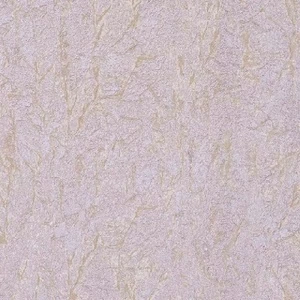 3405 Обои Zambaiti Parati Trussardi 3